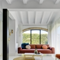 Диван Sancal TIPTOE