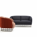 Диван Sancal TONELLA