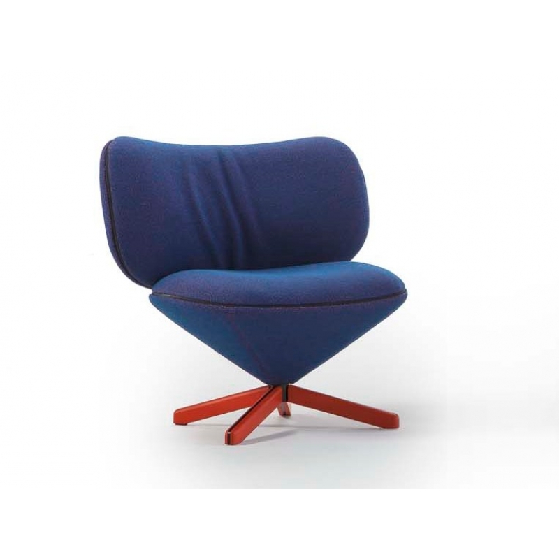 Крісло Sancal MINI TORTUGA