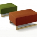 Пуф Sancal MOON