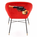 Стілець Seletti REVOLVER