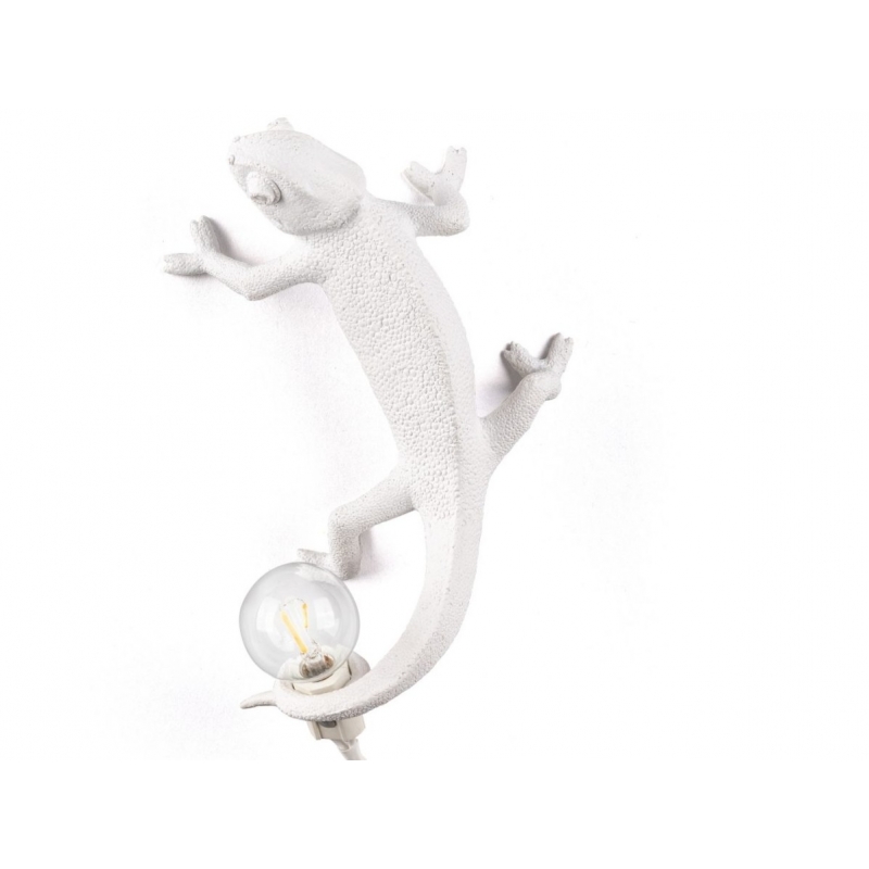 Бра Seletti CHAMELEON GOING UP