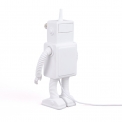 Настольная лампа Seletti ROBOT