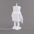 Настольная лампа Seletti ROBOT