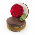 Крісло Seletti BURGER CHAIR