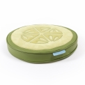 Диванна подушка Seletti CUCUMBER