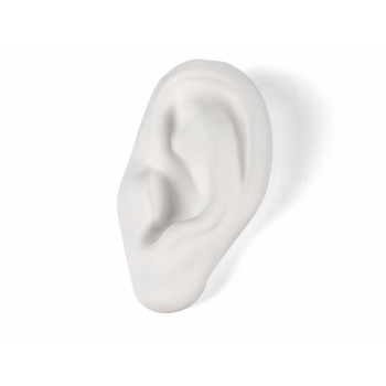 Декоративный элемент Seletti EAR