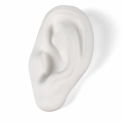 Декоративный элемент Seletti EAR