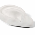 Декоративний елемент Seletti EAR