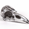 Декоративний елемент Seletti BIRD SKULL