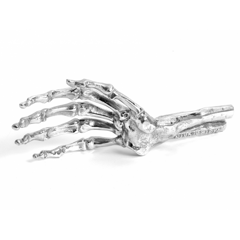 Декоративный элемент Seletti SKELETON HAND