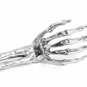 Декоративный элемент Seletti SKELETON HAND