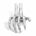 Декоративний елемент Seletti SKELETON HAND