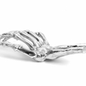 Декоративний елемент Seletti SKELETON HAND