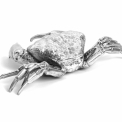 Декоративний елемент Seletti CRAB