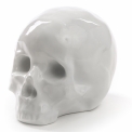 Декоративний елемент Seletti MY SKULL