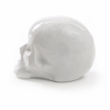 Декоративний елемент Seletti MY SKULL