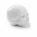 Декоративний елемент Seletti MY SKULL