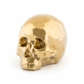 Декоративний елемент Seletti MY SKULL