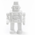 Декоративний елемент Seletti MY ROBOT