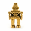 Декоративний елемент Seletti MY ROBOT