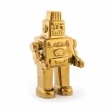 Декоративный элемент Seletti MY ROBOT