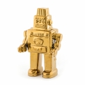 Декоративный элемент Seletti MY ROBOT