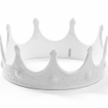 Декоративний елемент Seletti MY CROWN