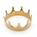 Декоративний елемент Seletti MY CROWN