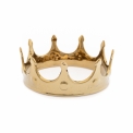 Декоративний елемент Seletti MY CROWN