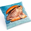 Диванная подушка Seletti TOAD