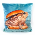 Диванная подушка Seletti TOAD