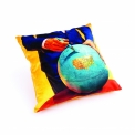 Диванна подушка Seletti GLOBE