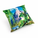 Диванна подушка Seletti VOLCANO