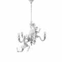 Світильник підвісний Seletti MONKEY CHANDELIER