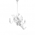 Світильник підвісний Seletti MONKEY CHANDELIER