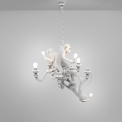 Світильник підвісний Seletti MONKEY CHANDELIER