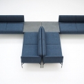 Диван Tacchini CHILL-OUT