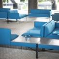 Диван Tacchini CHILL-OUT