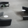 Лавка Tacchini POLAR PERCH