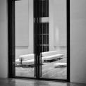 Диван Tacchini STONE