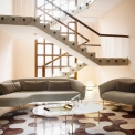 Диван Tacchini ROMA