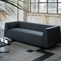Диван Tacchini CRYSTAL