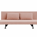 Диван Tacchini SLIDING
