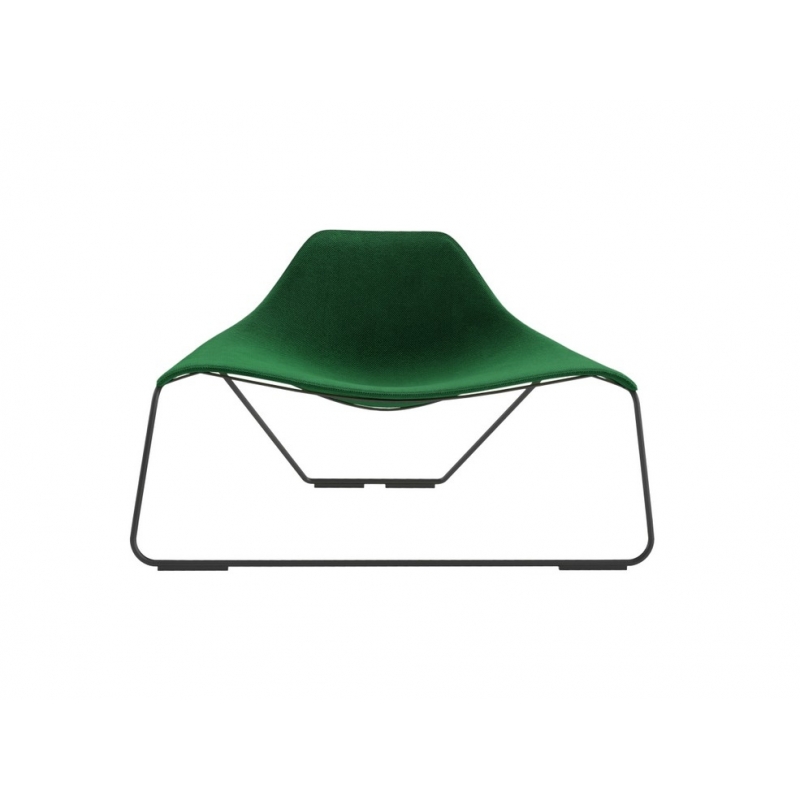 Крісло Tacchini GLIDE