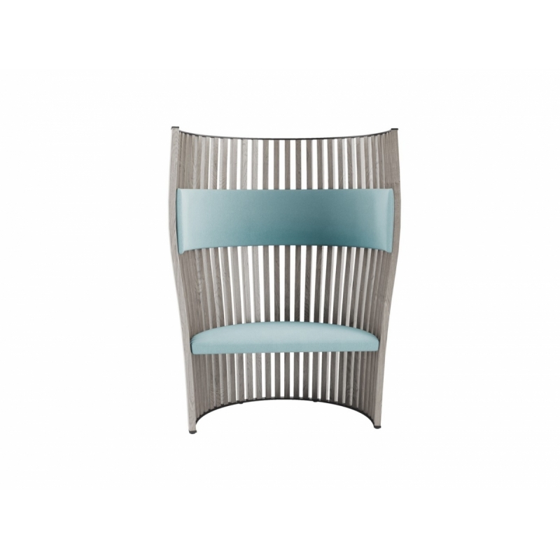 Крісло Tacchini SOUTHBEACH