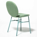 Стілець Tacchini KELLY C