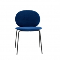 Стілець Tacchini KELLY C BASIC
