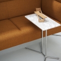 Диван Tacchini CHILL-OUT HIGH