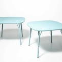 Стіл обідній Tacchini KELLY T